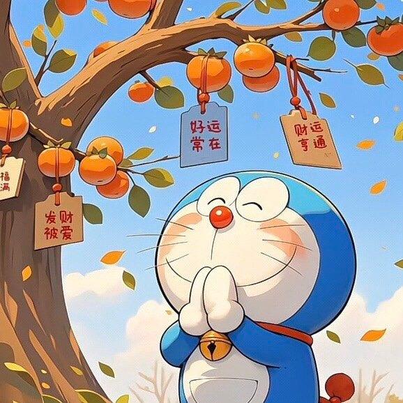 尹女士
