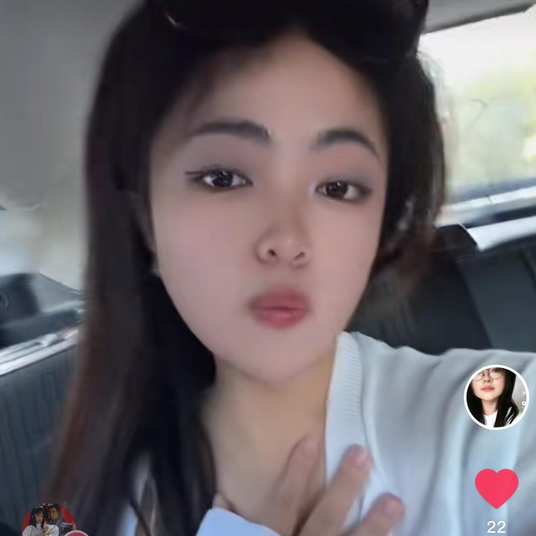 韩导在（安庆）