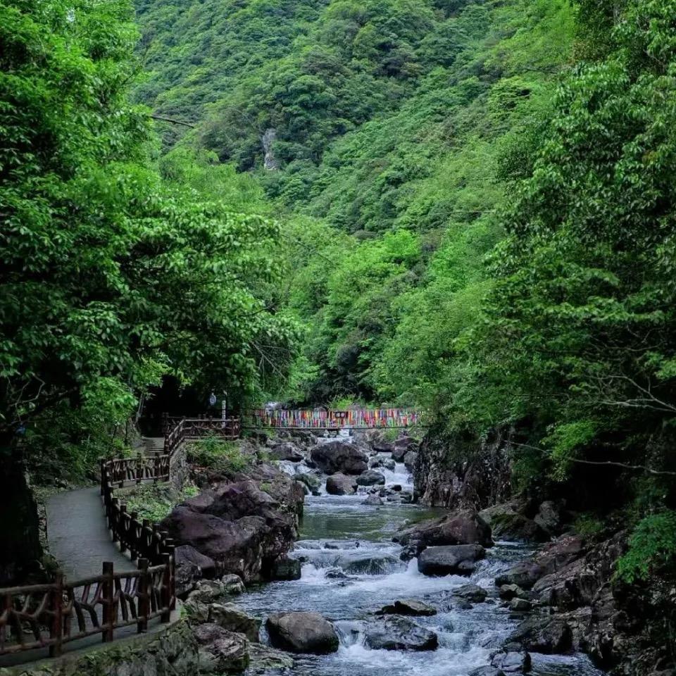 运满乾坤