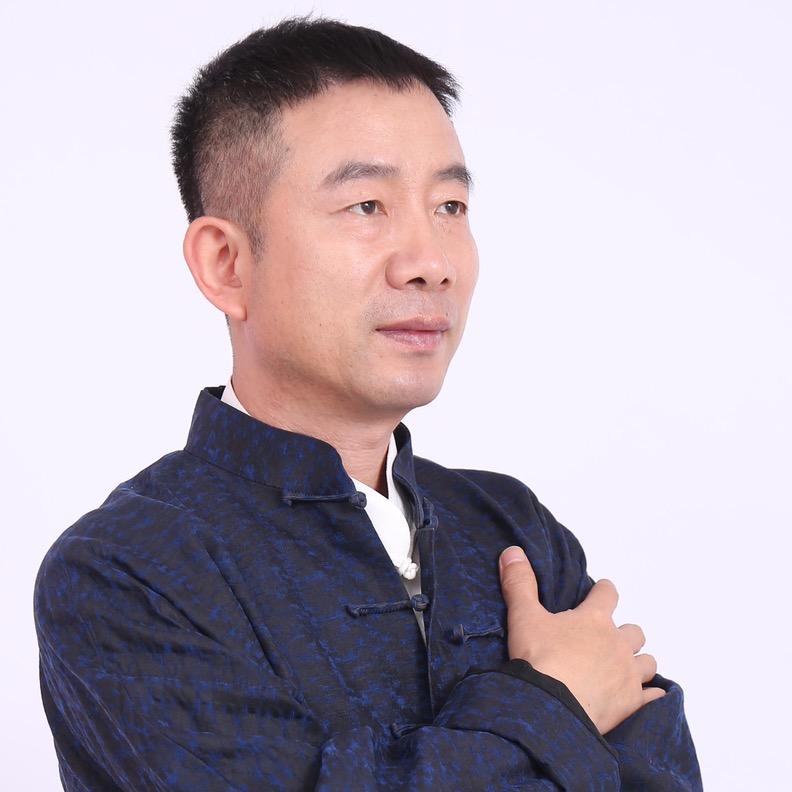 玄之易经