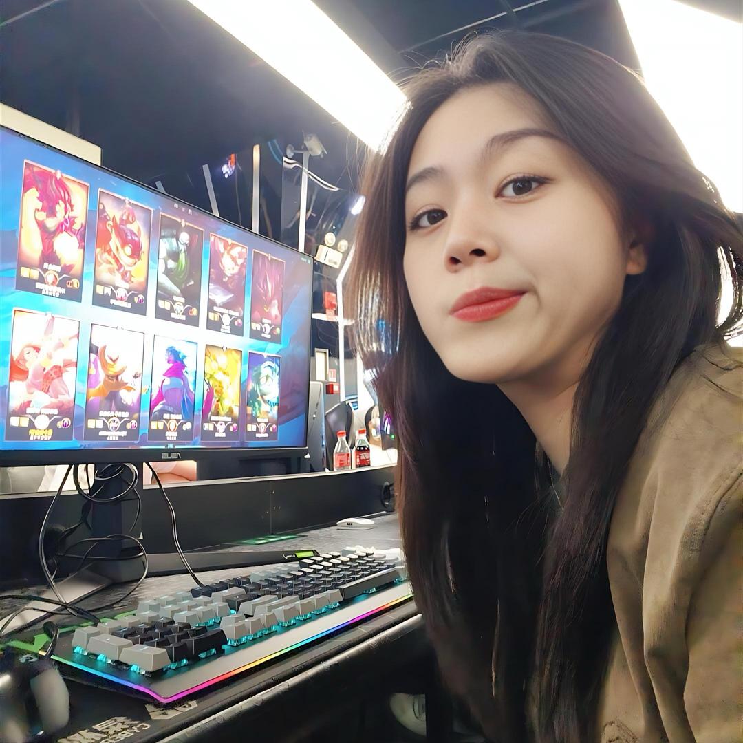 不晚