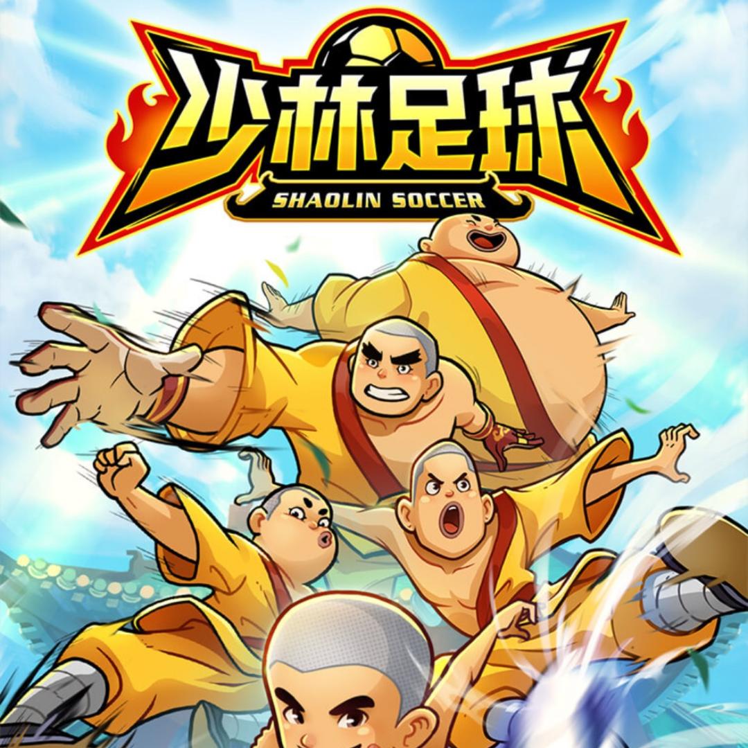 张茗涵