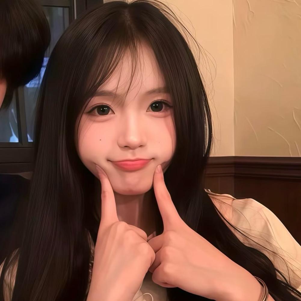 文职选岗丹丹老师