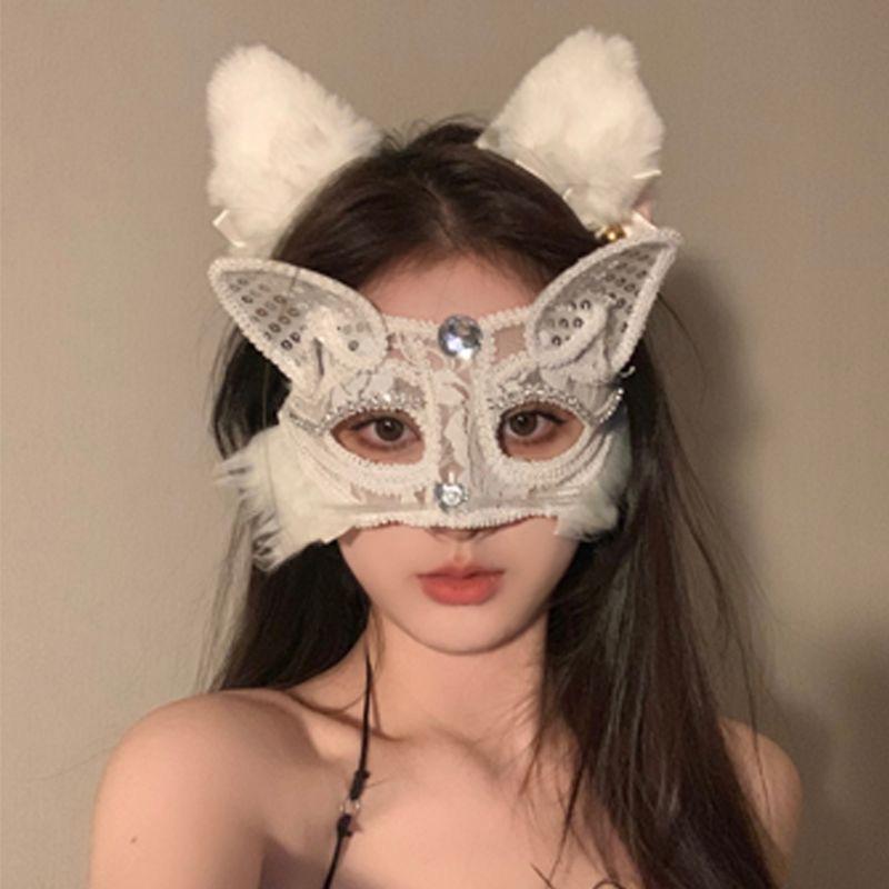 无名157