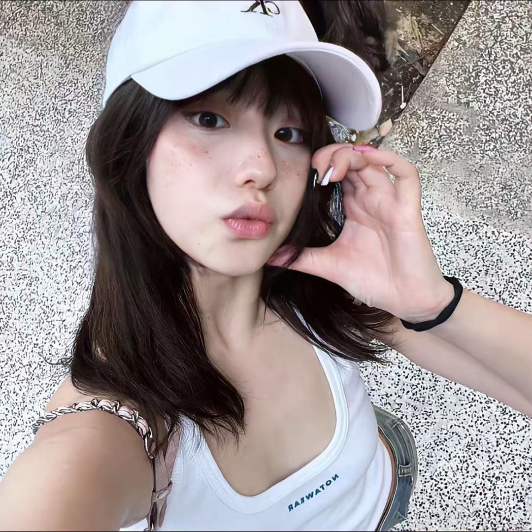 小U游戏酱