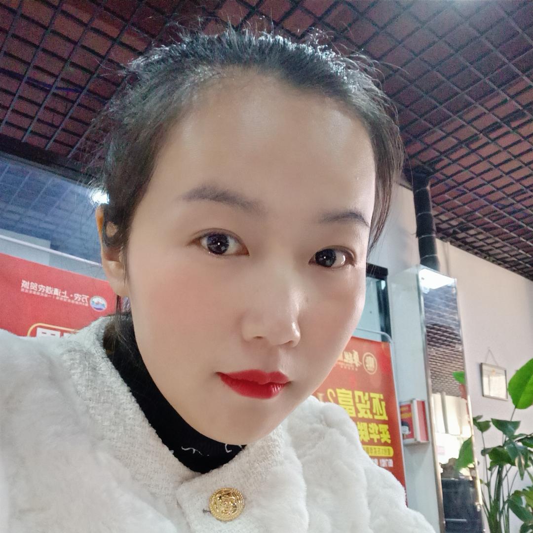 鹿邑秋红好房推荐