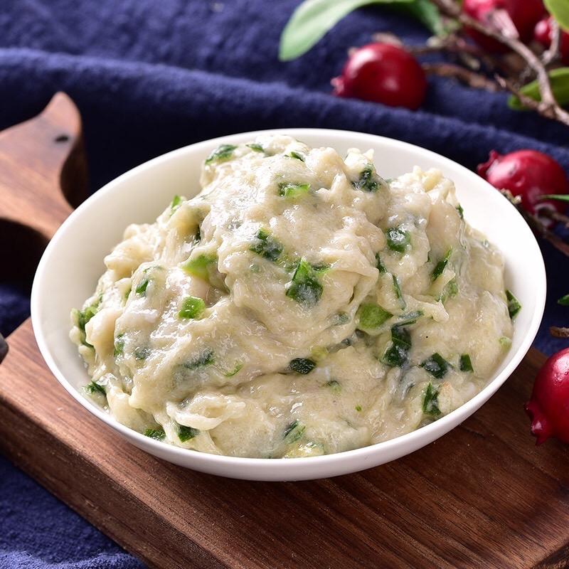 海渤食品专营店