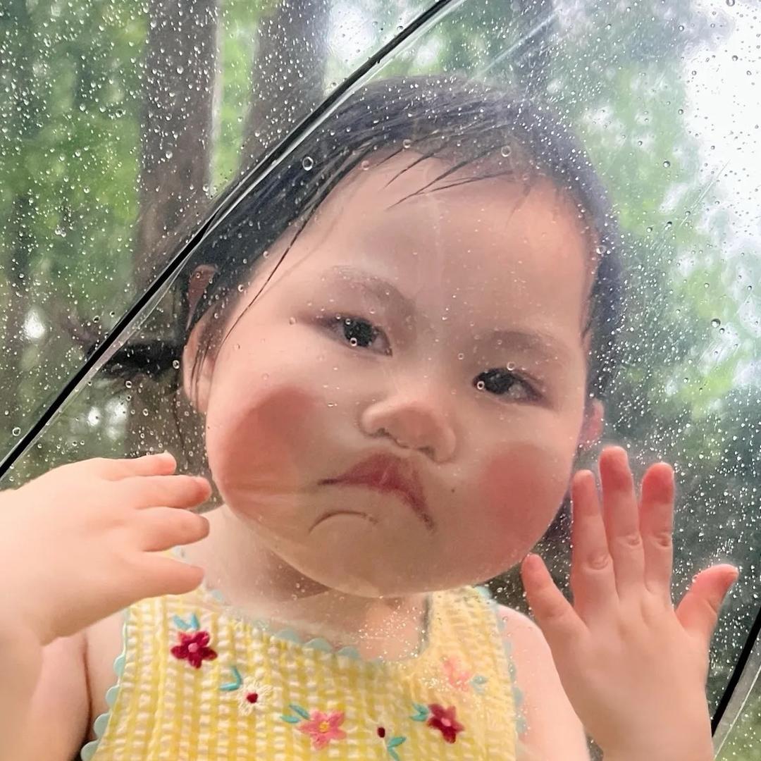🌈举个栗子🌈