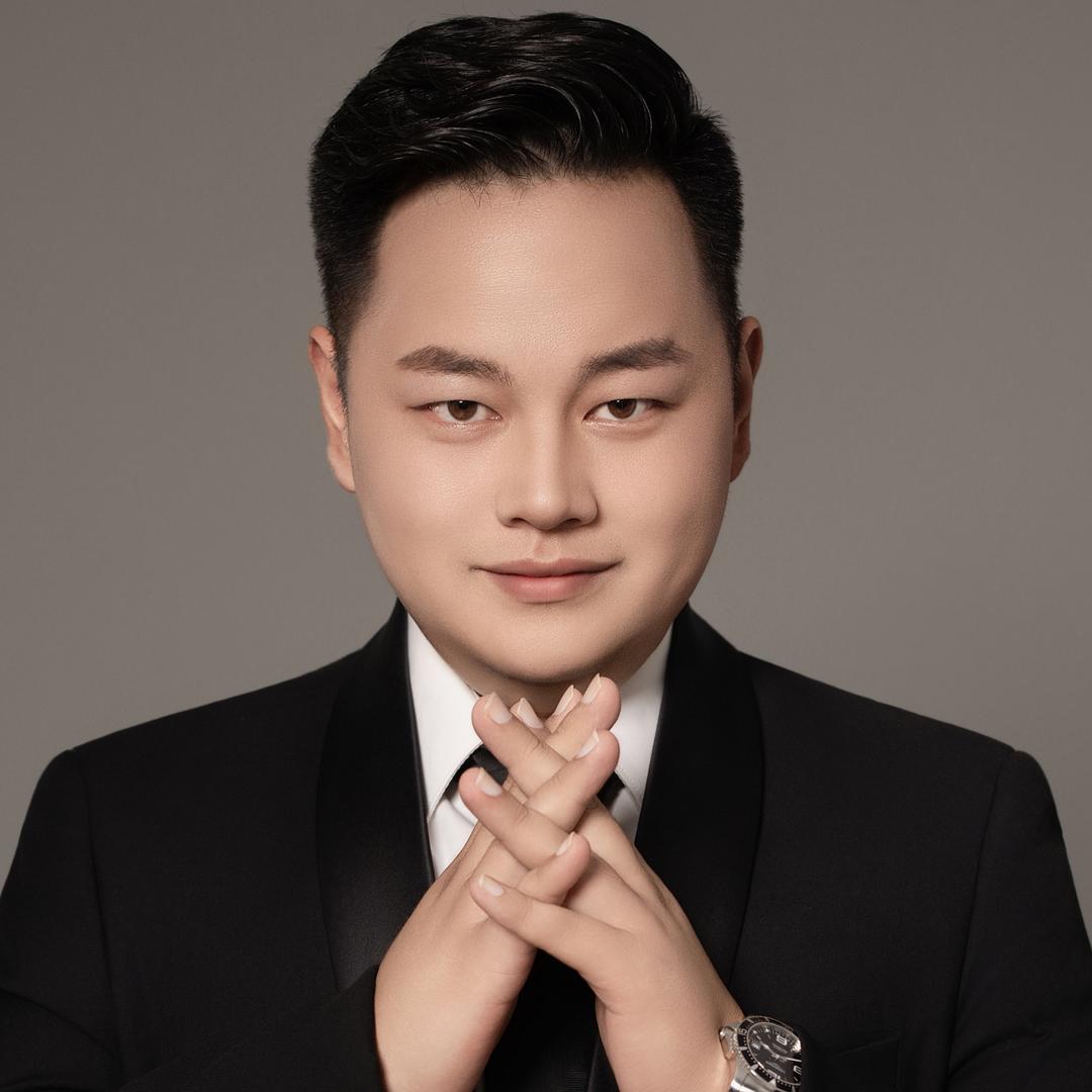 雄大小马达（全能）