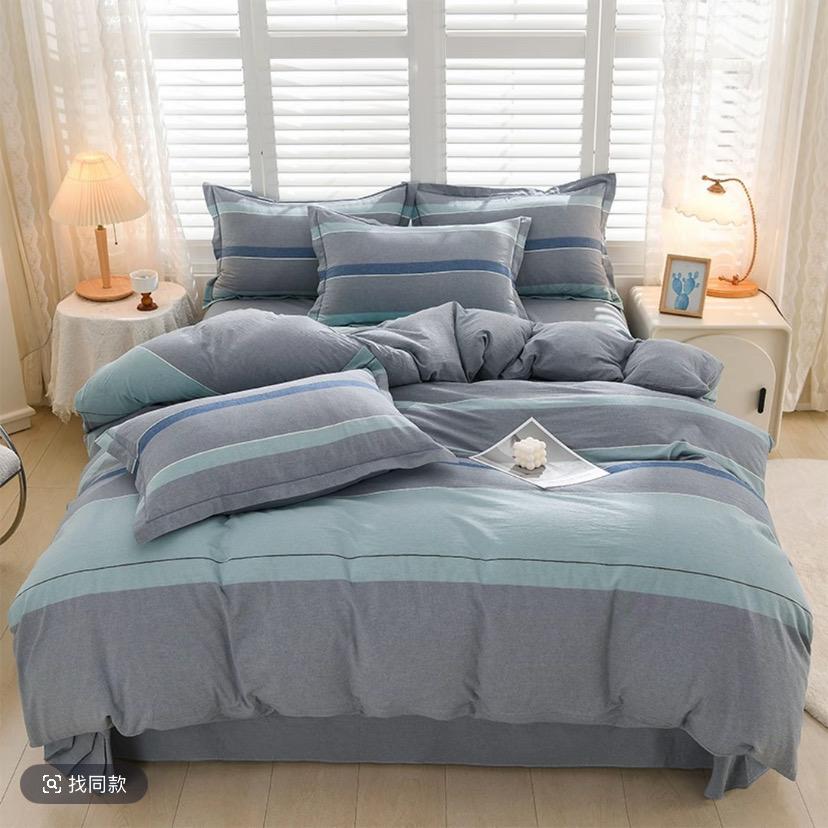 纯棉四件套工厂03店