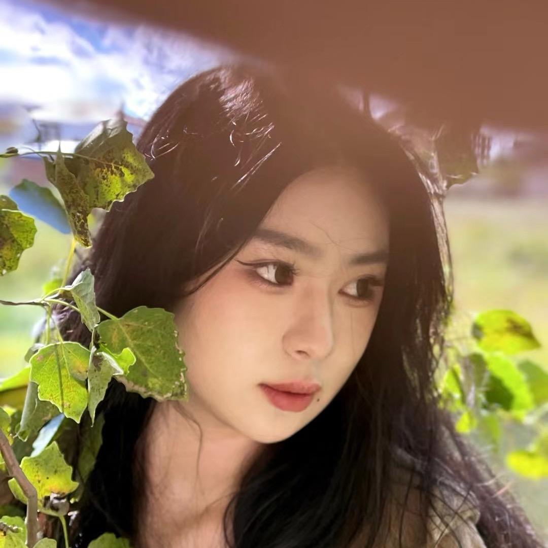 洛阳小可爱看房🎀