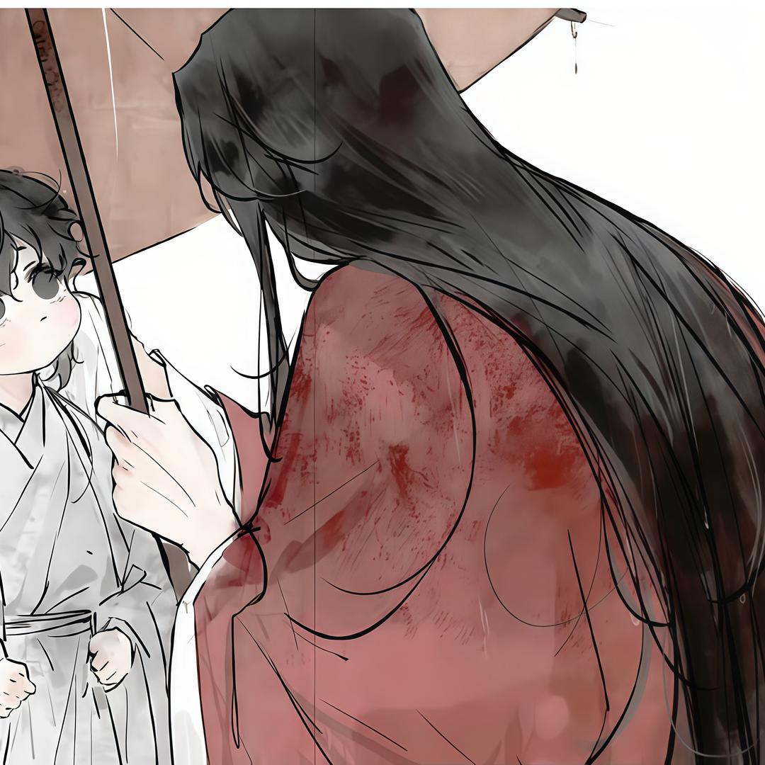 篠云