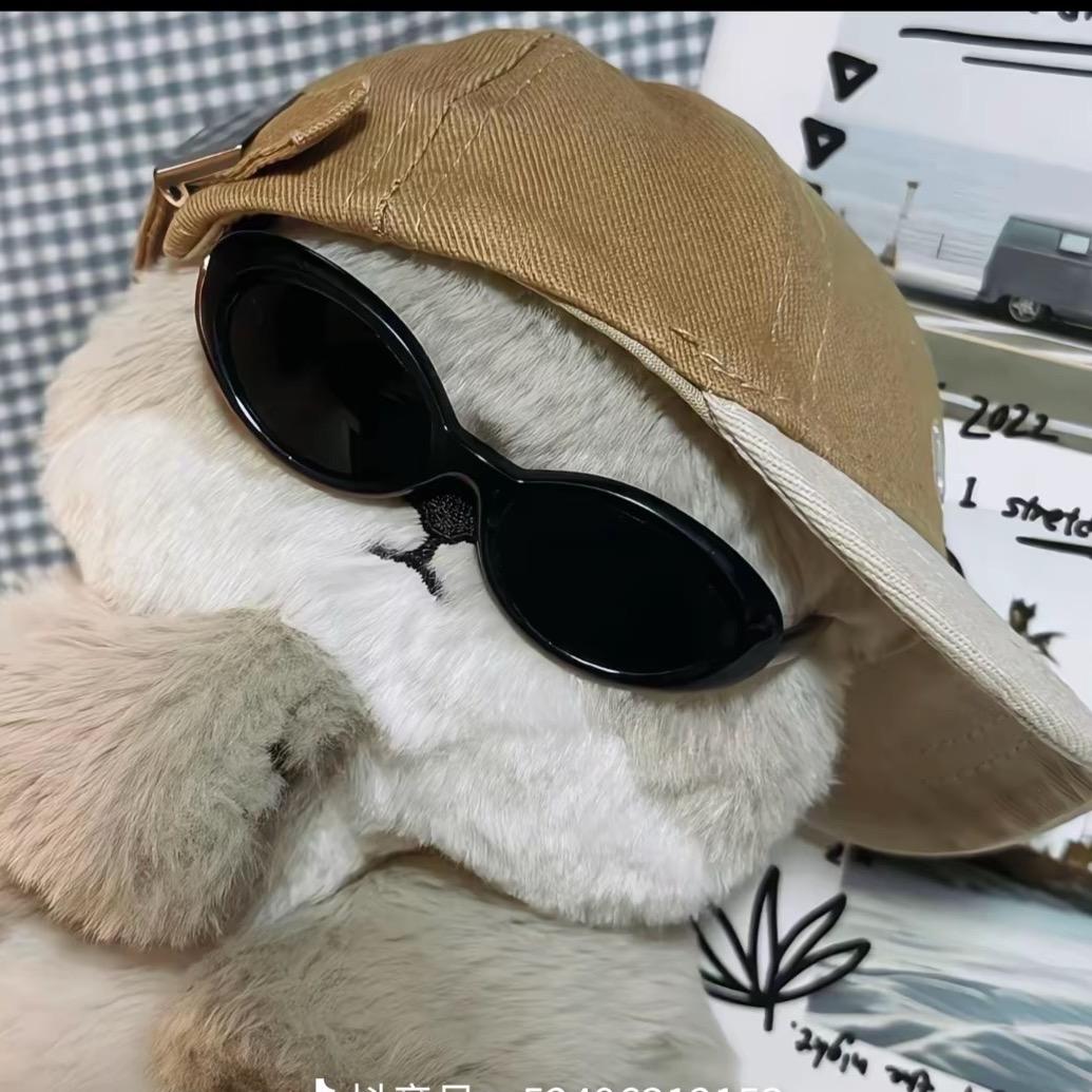 小孙🧏🏼‍♂️