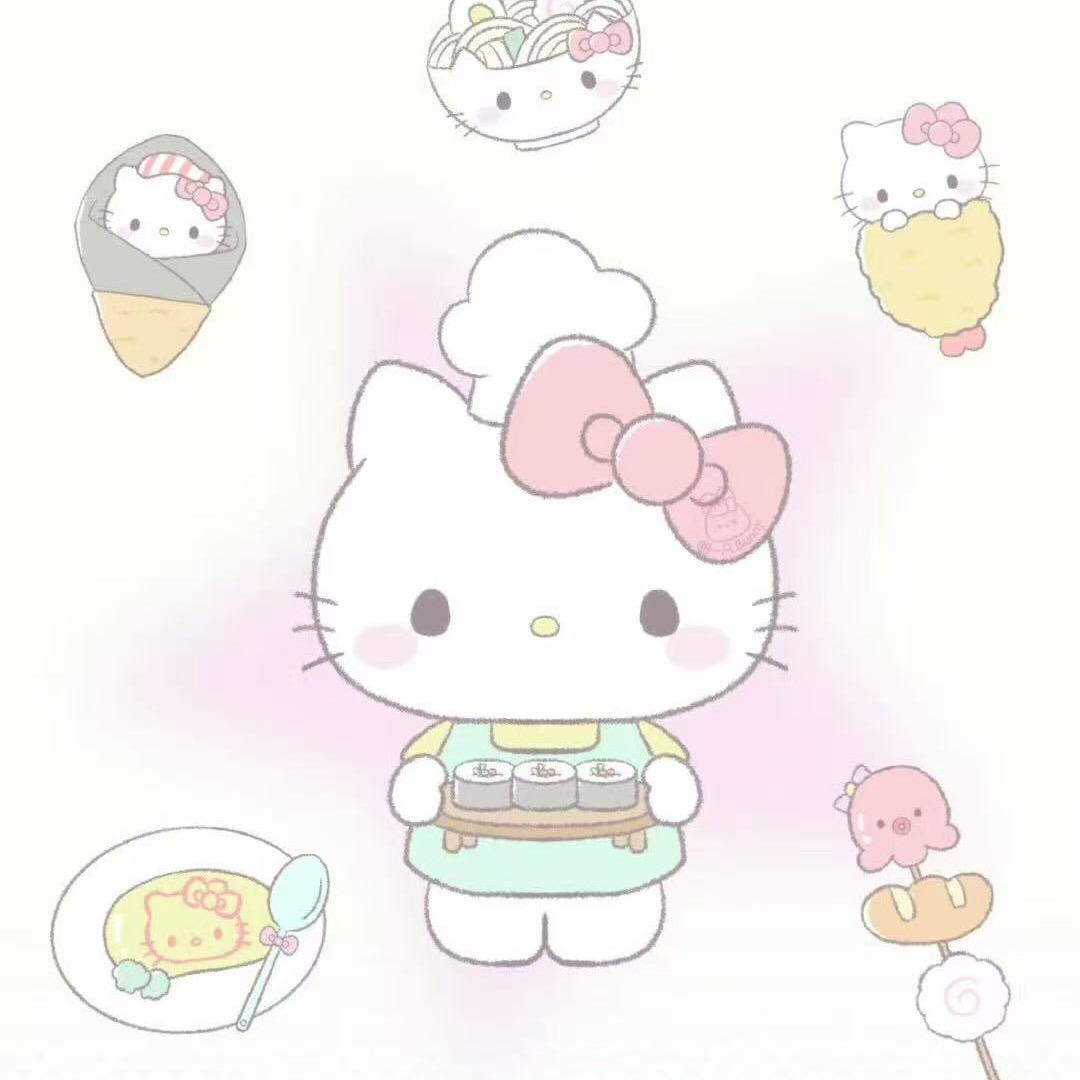 山猫