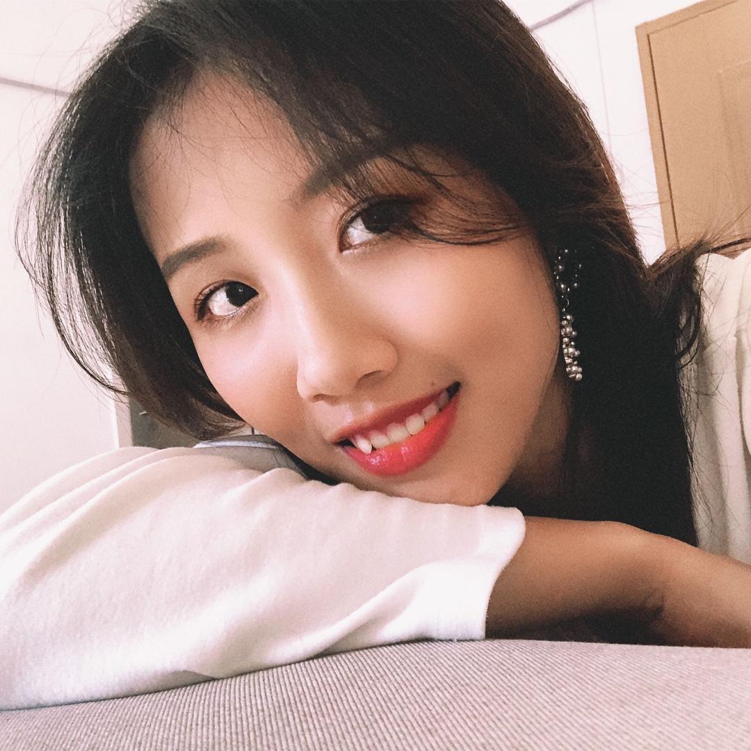 瑞丽市驿轮珠宝店@抖音