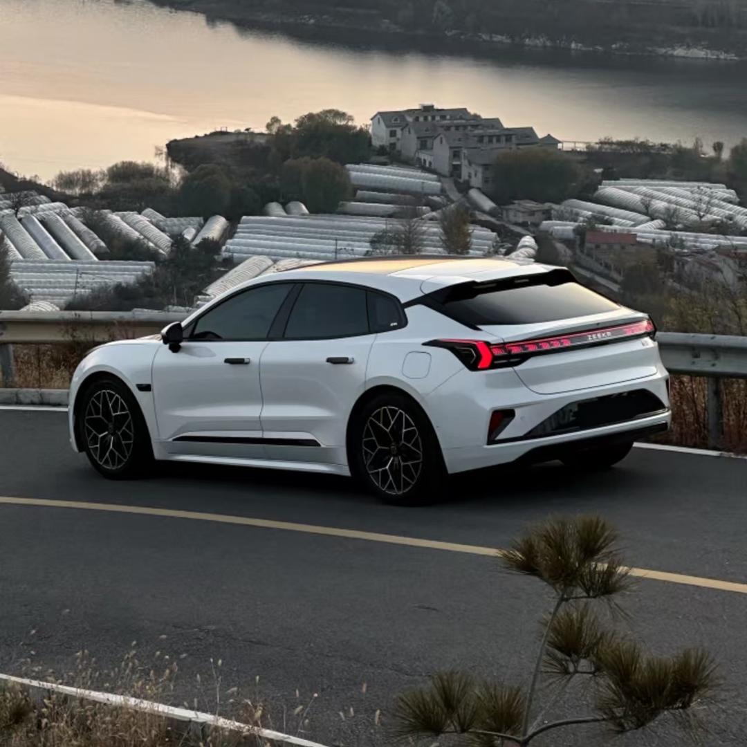 勇顺新能源-瑕疵修复