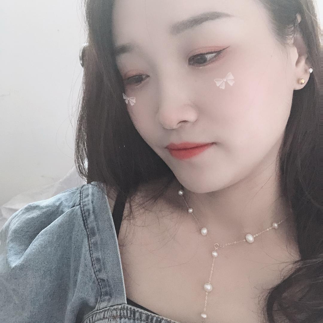 没有公主命 、就存颗女王心。