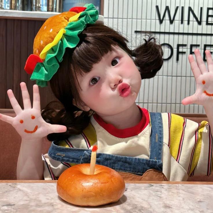 FOKO美食福利官（可配送）