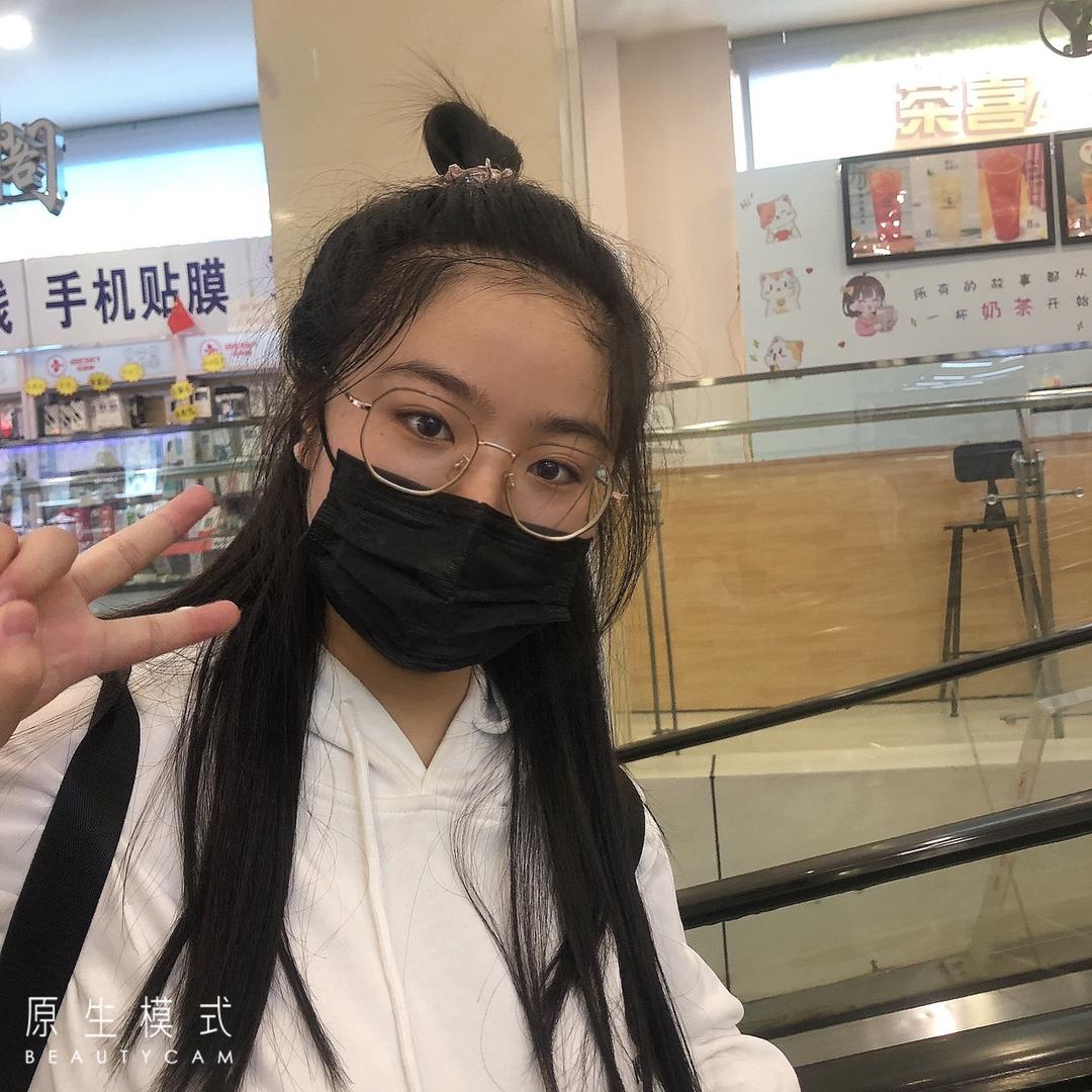 💖无语