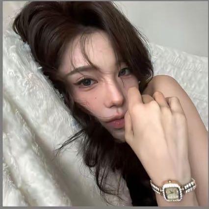 y一