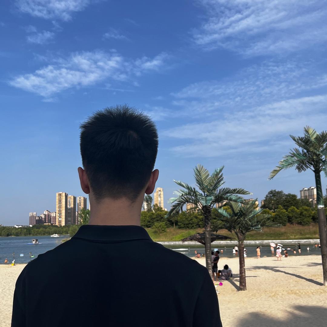 大哥大·