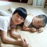 爱追剧的宝妈