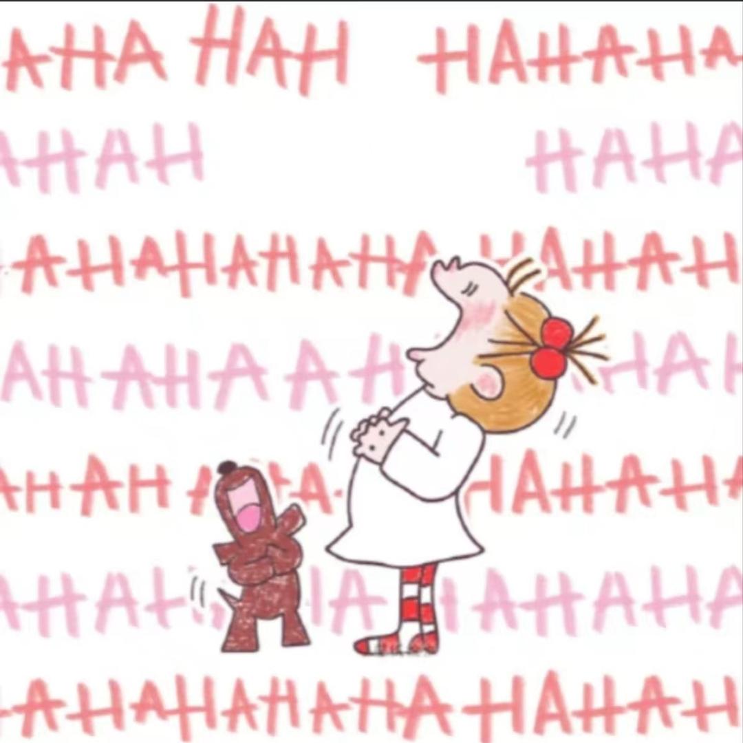 叽里呱啦