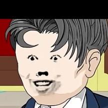 温梓东