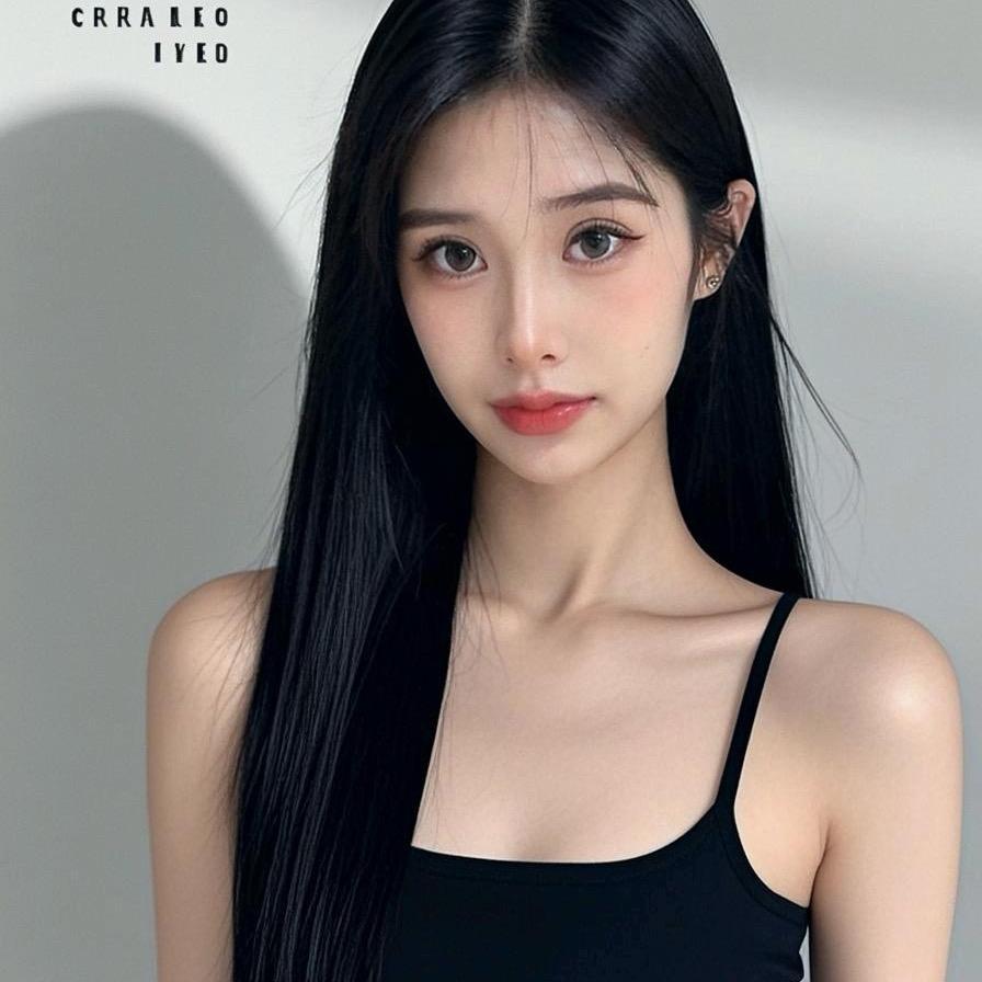 李黑蛋🧐