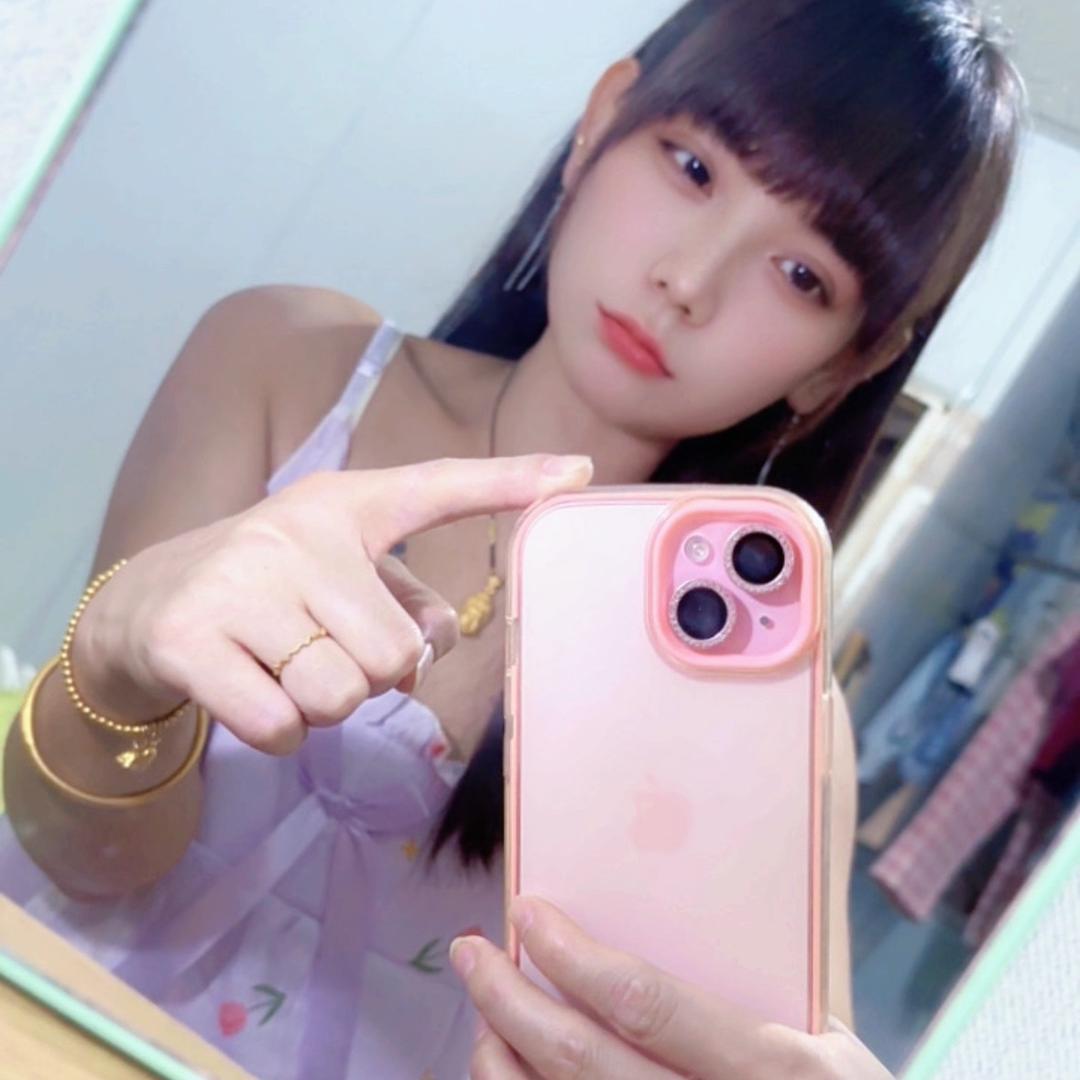 七妹吖