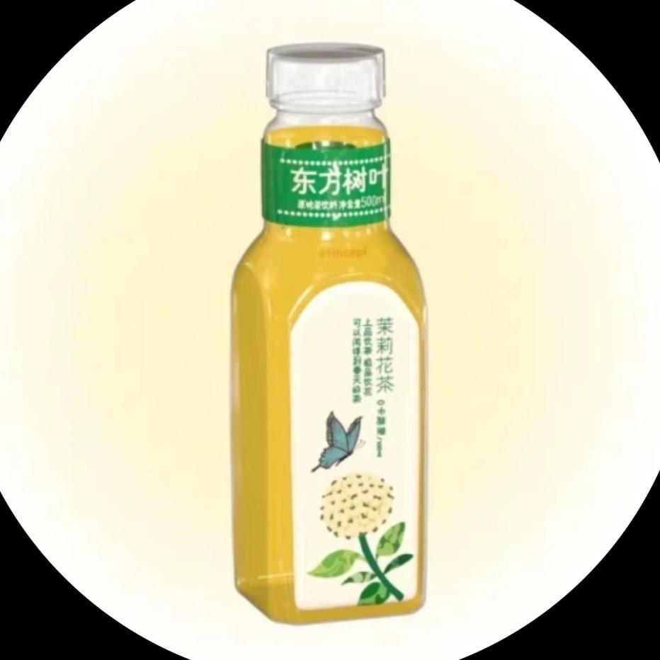 还我手钩假发