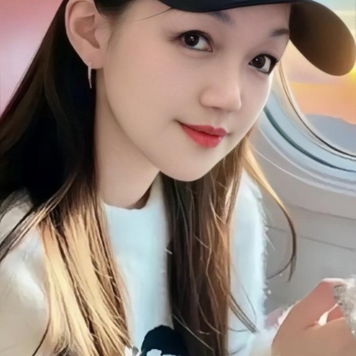 银玉