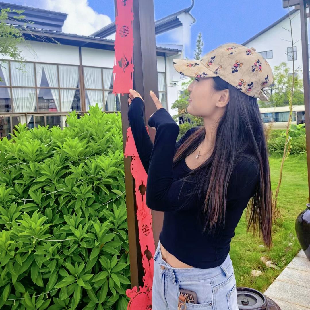 玉儿吖🍀