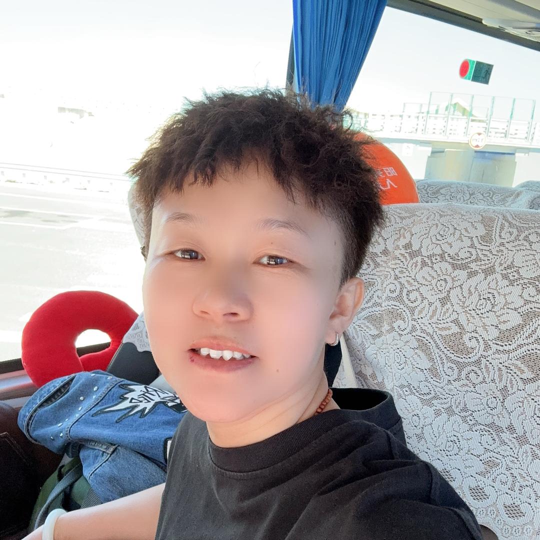 小孟带你游新疆