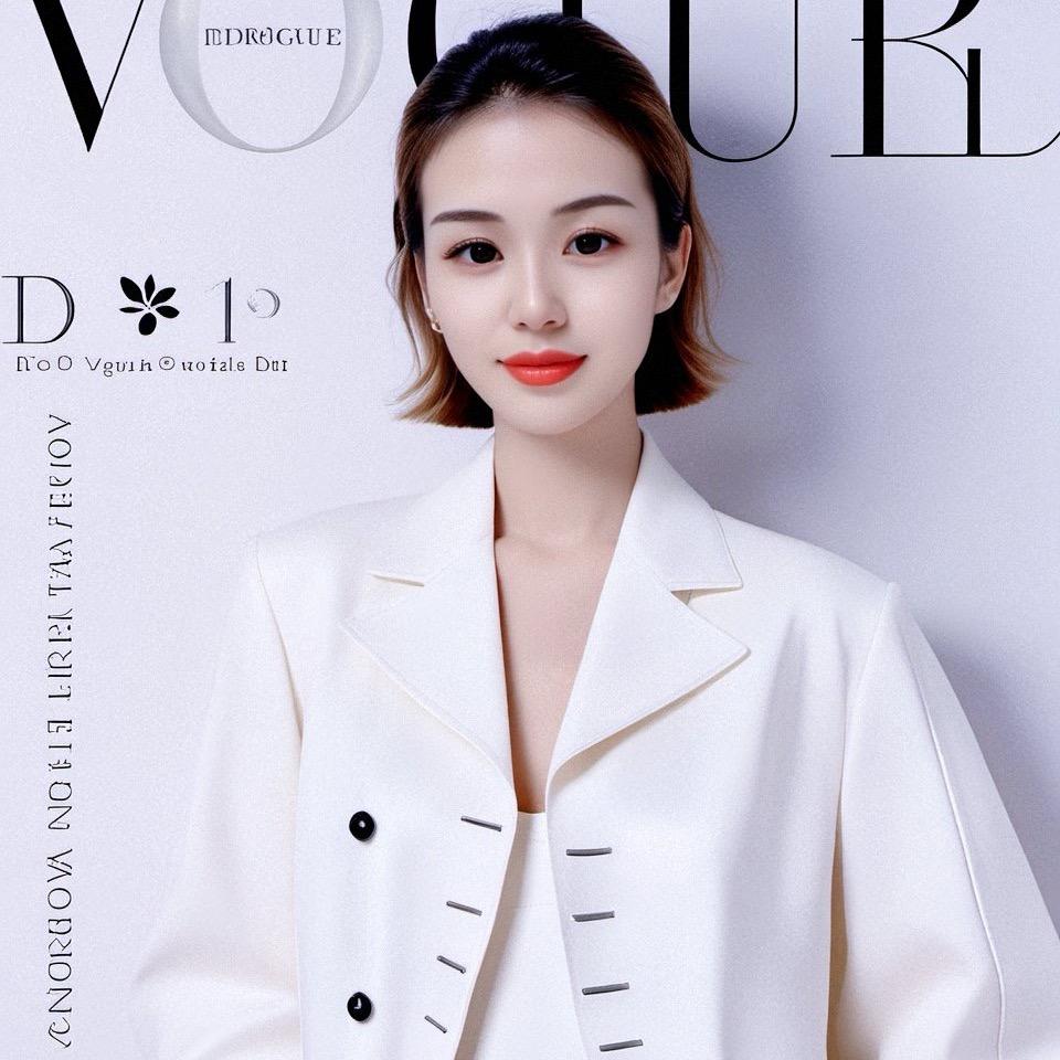 🌈 杨柳青💞婷婷