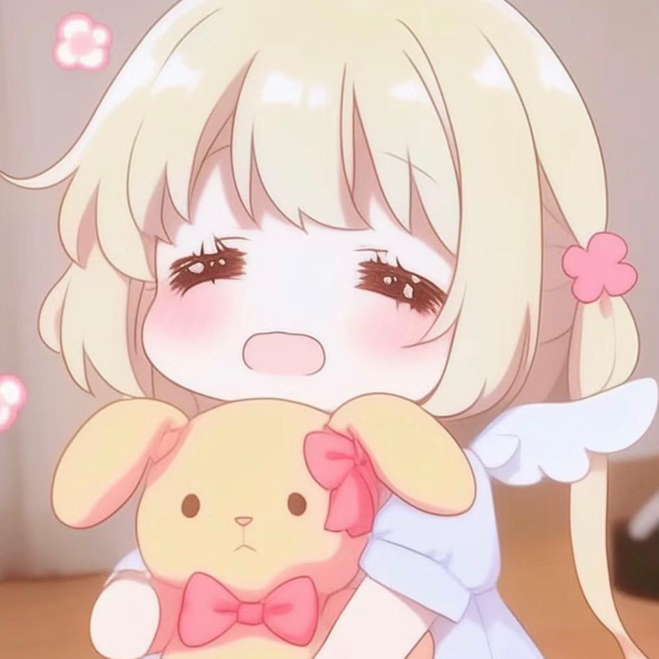 嘉韵彤