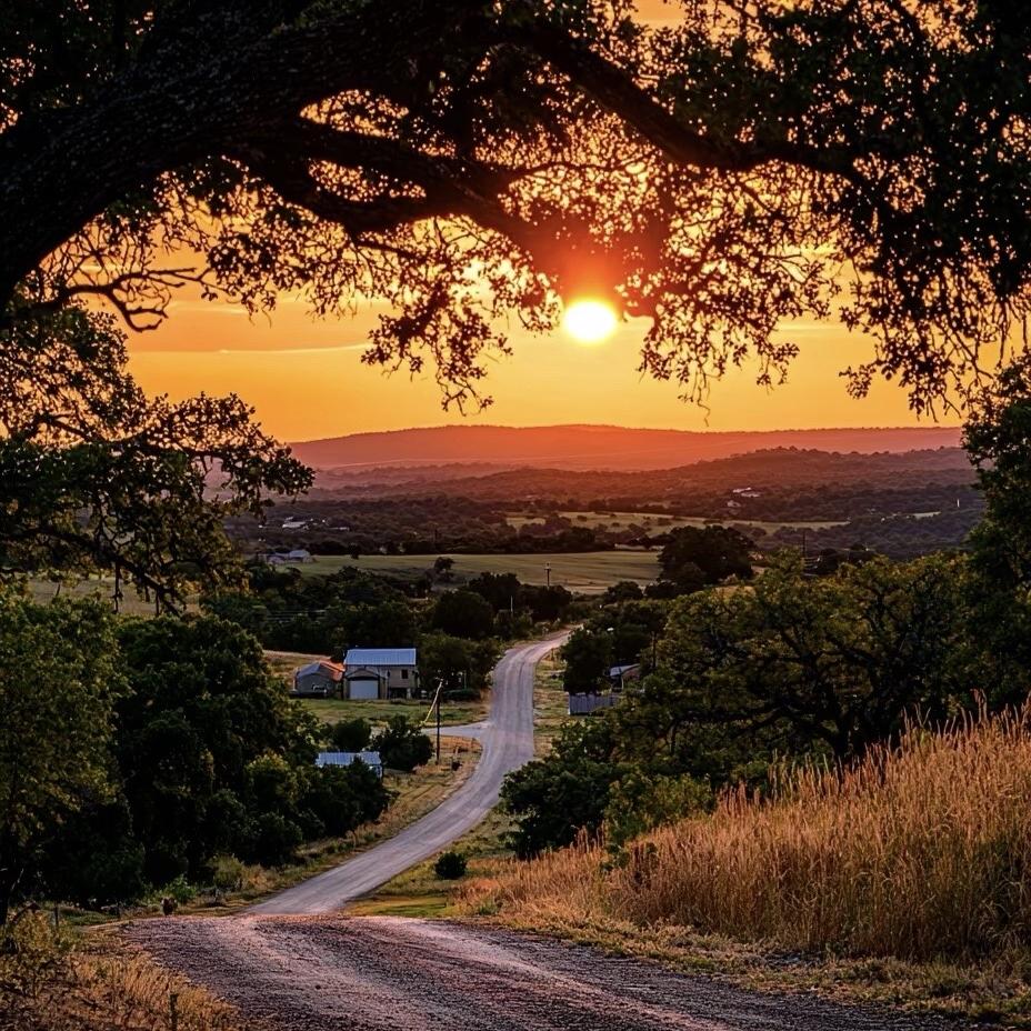 南京宁瑞秀科技有限公司星1