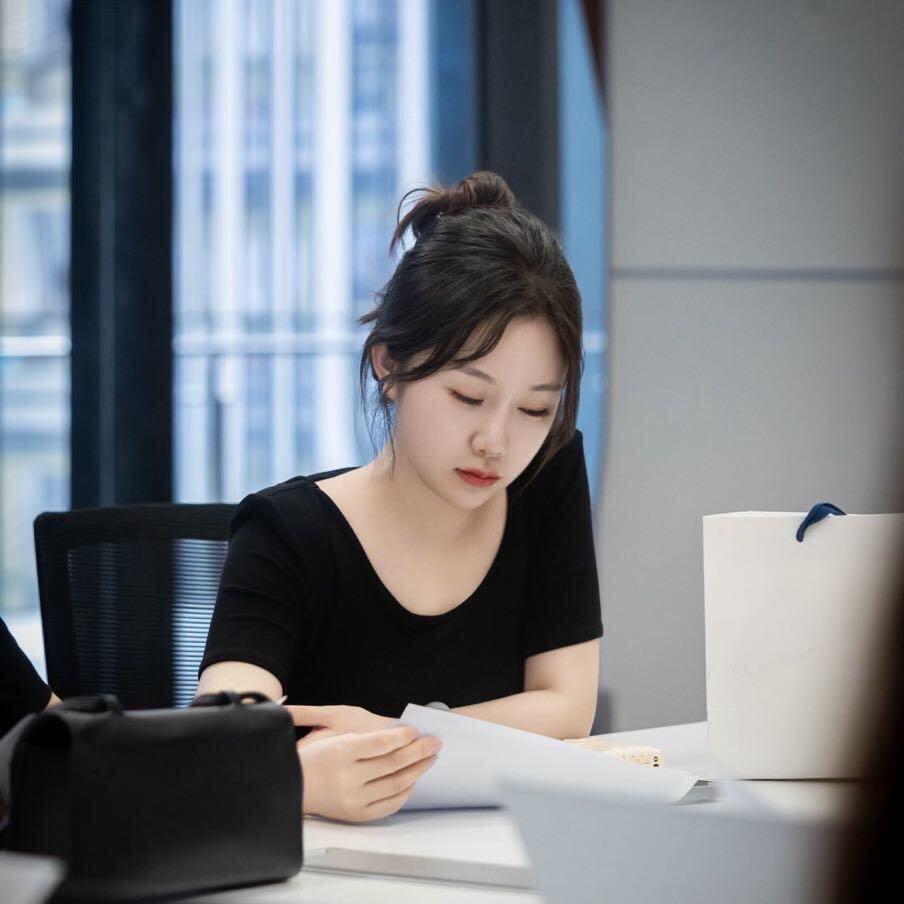 江浦漾芙皮肤林林（明发新城中心）