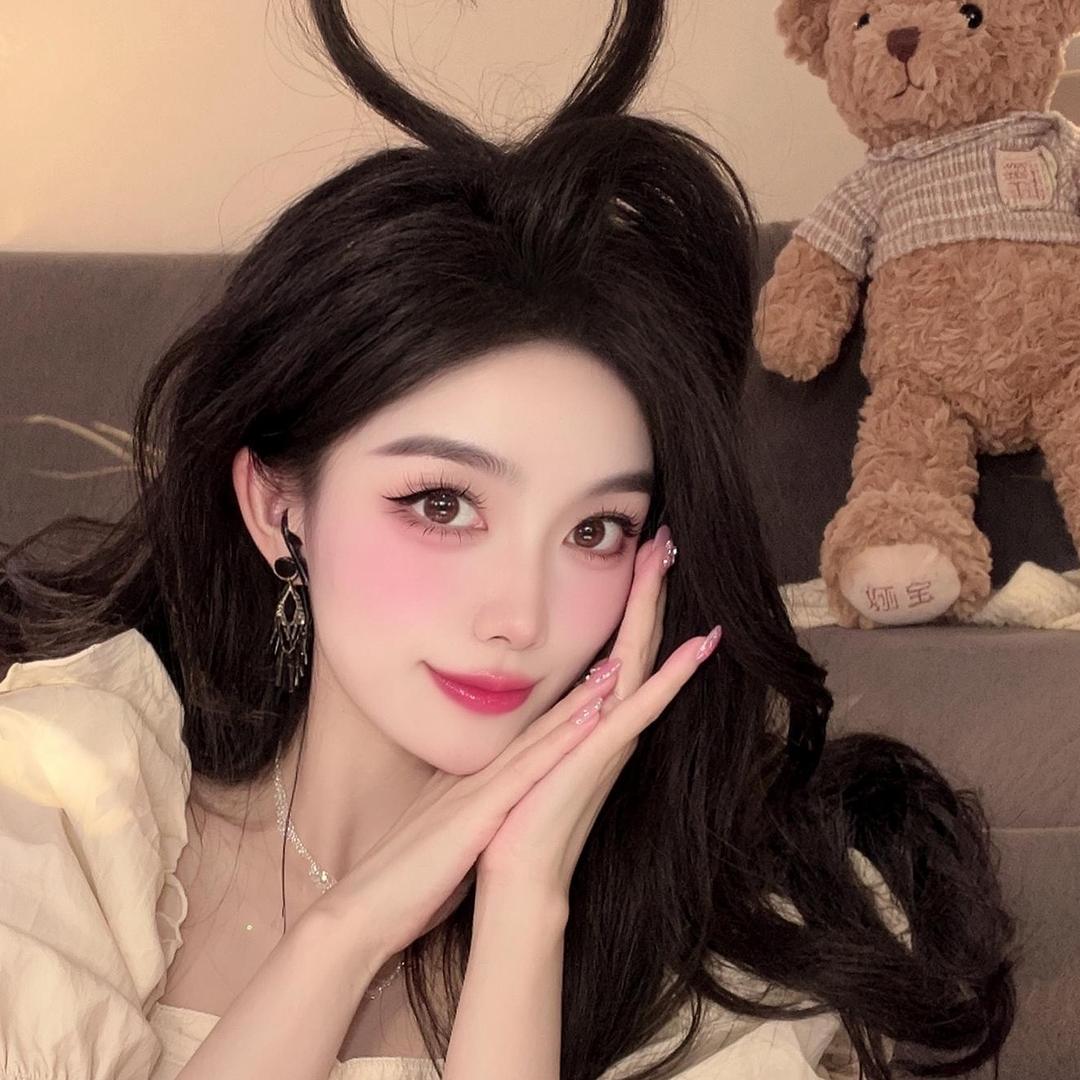紫紫