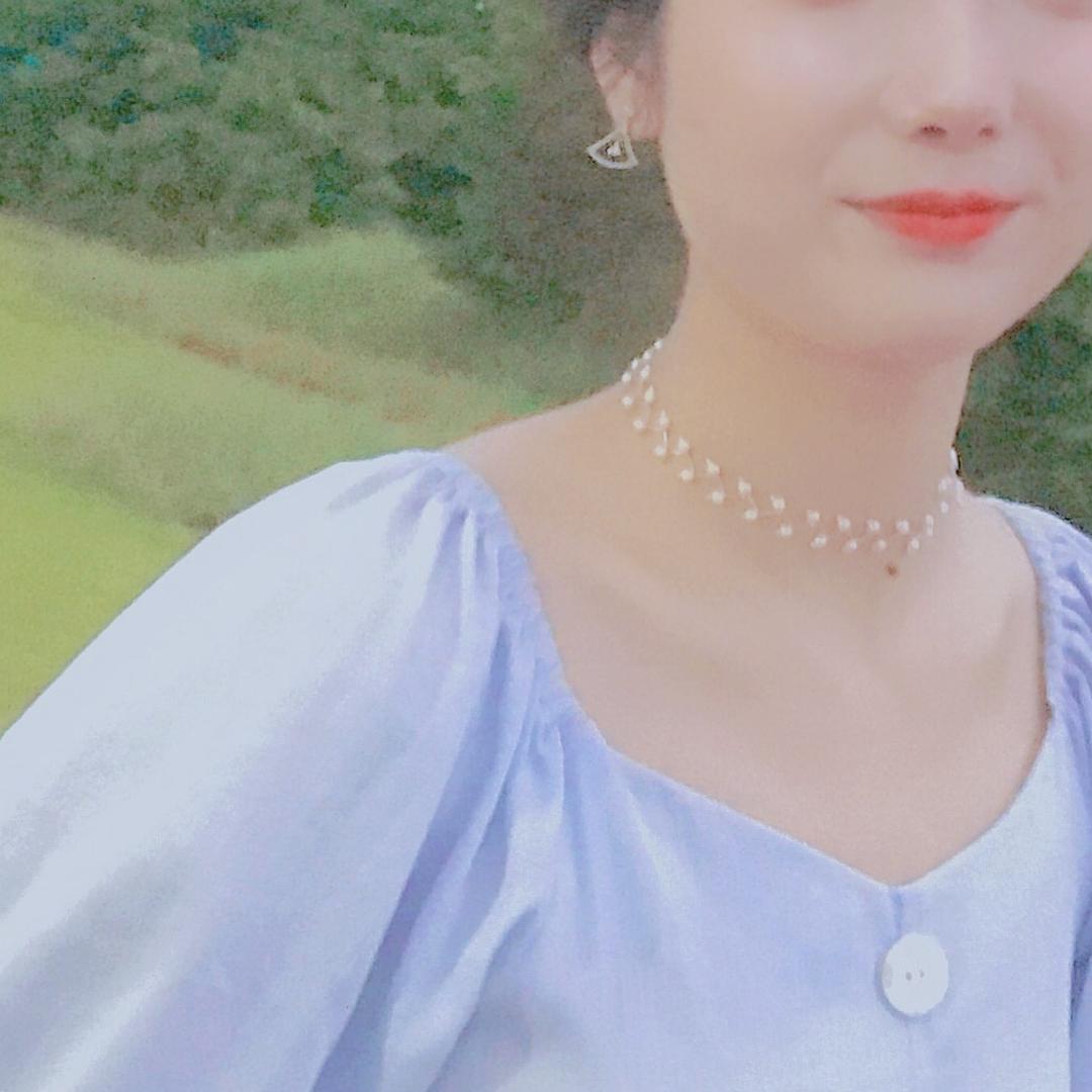 Nuyoa h