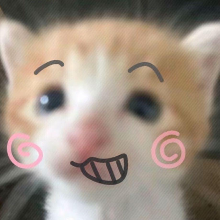 vv星