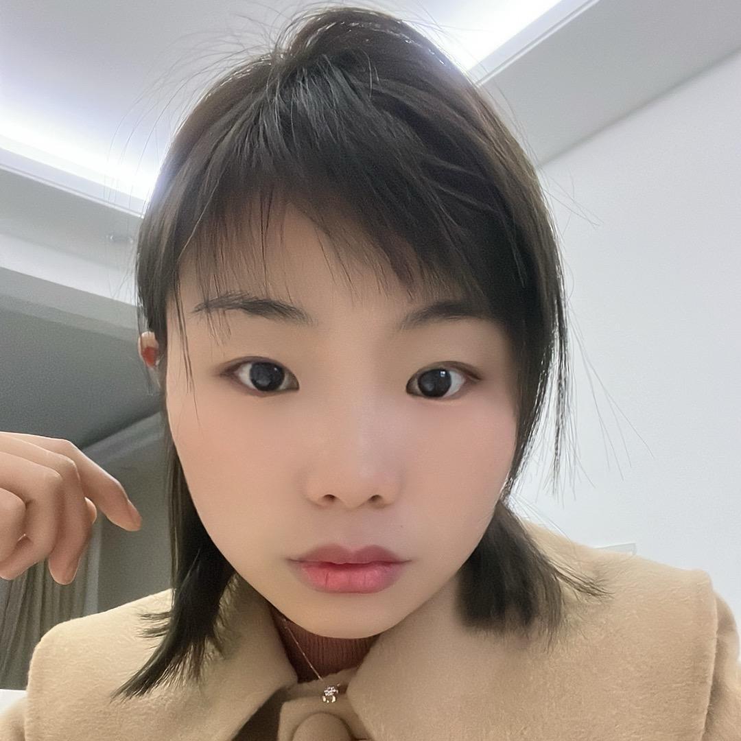 庐江小七月