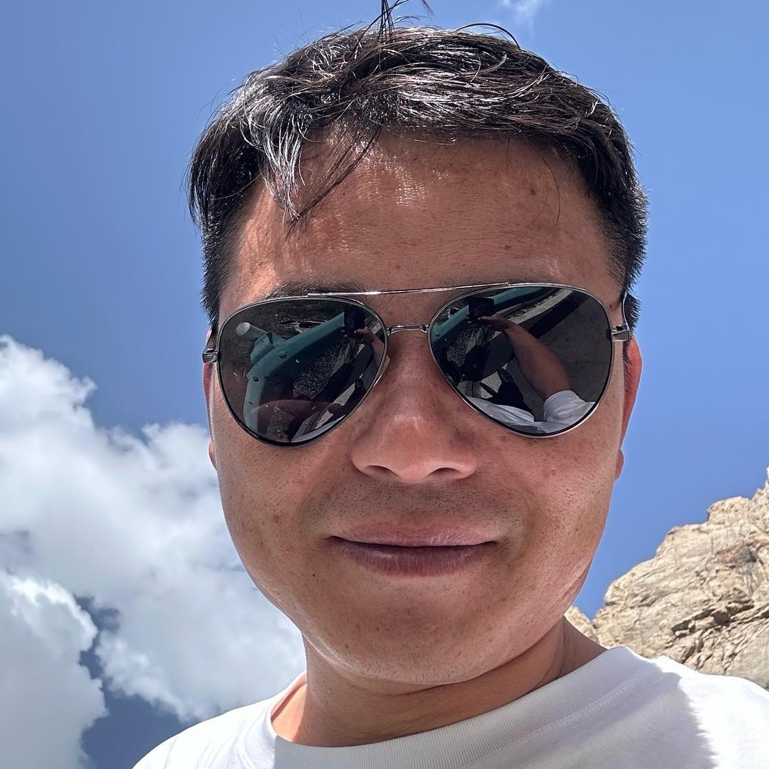 河南磊磊（小小号）