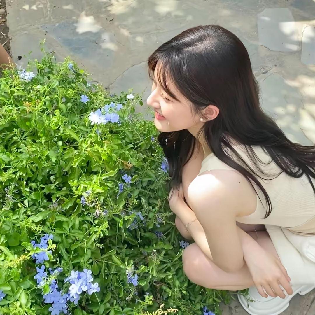 白天睡不醒ᰔᩚ