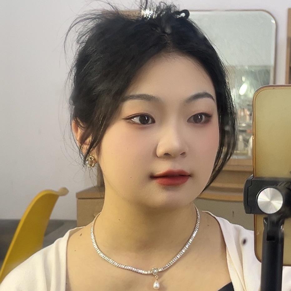 158舒舒