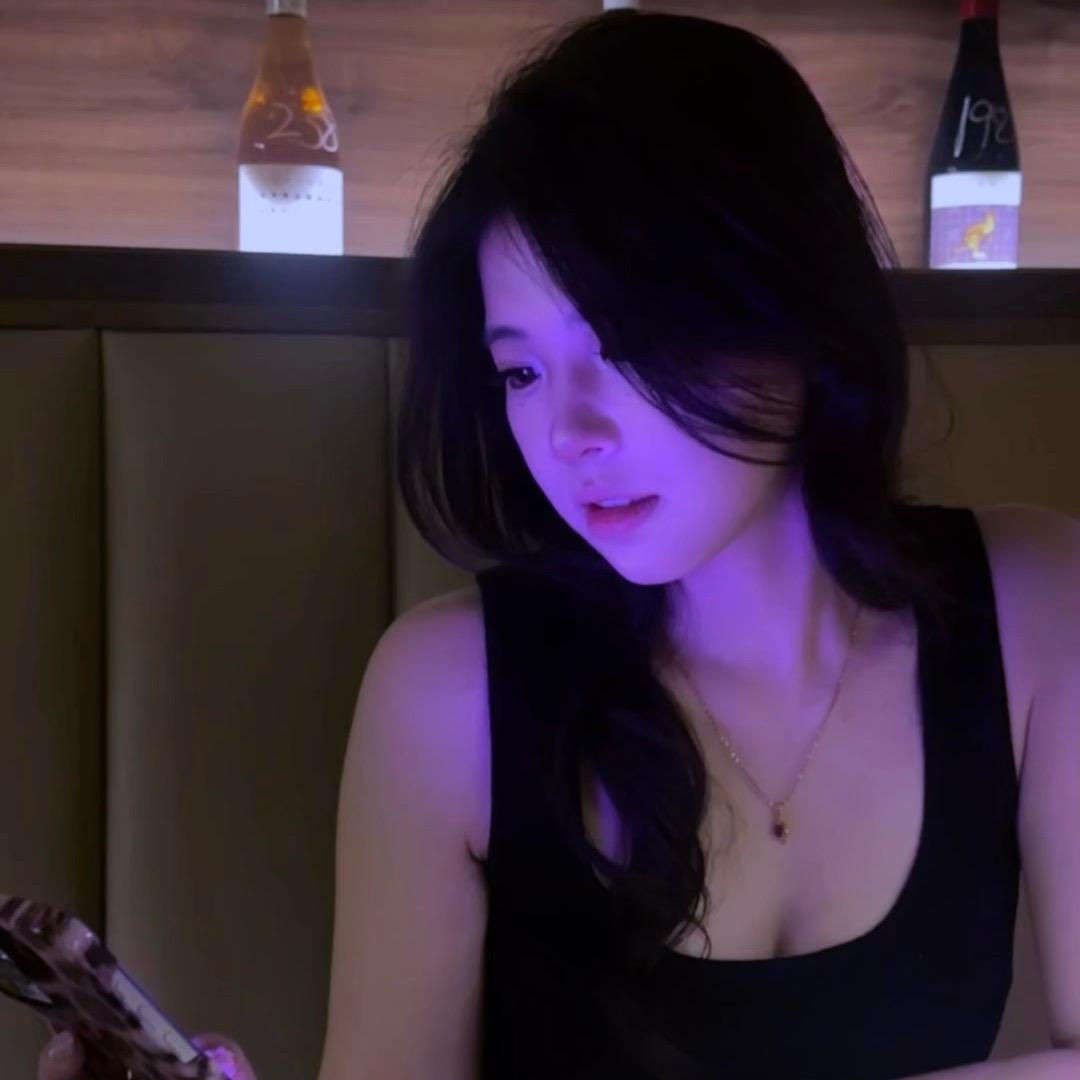希文Sivan