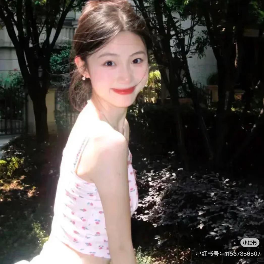 滢滢子