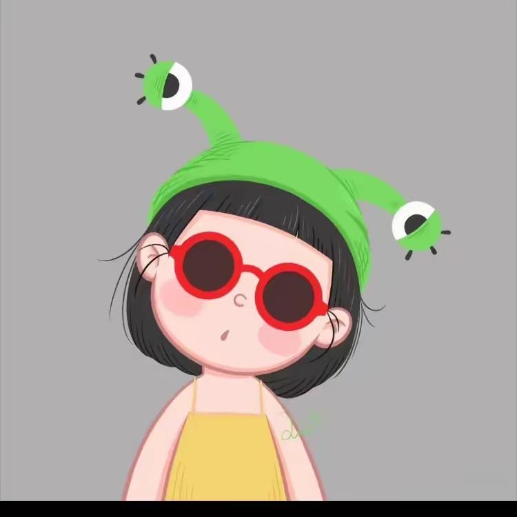 大舞台好物甄选