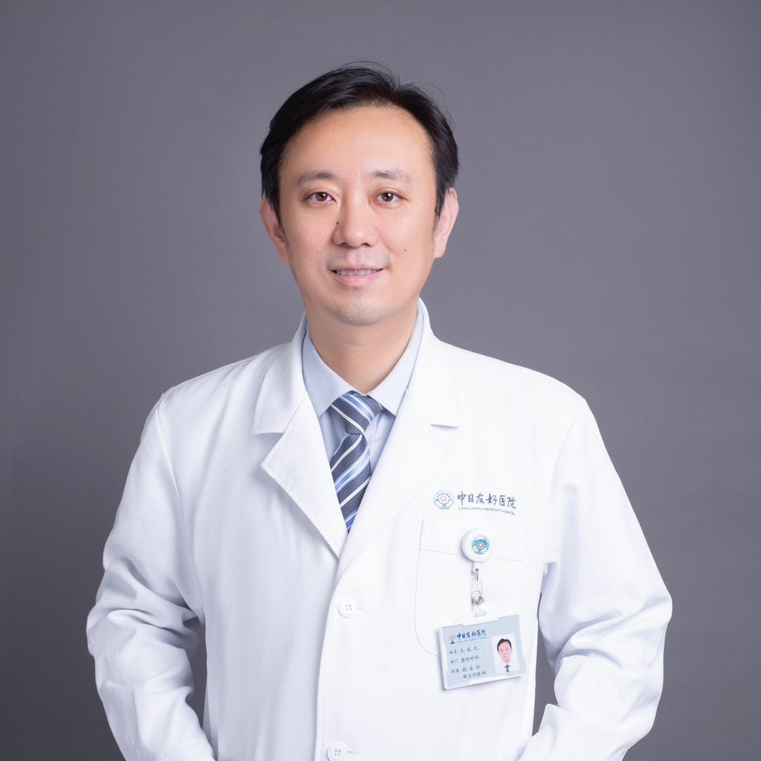 面神经王