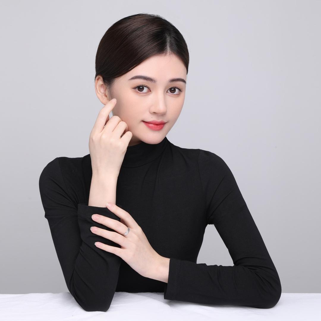 哈罗艾莉舞蹈小琳老师